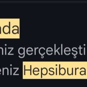 İade Tutarının Tam Ödenmemesi Ve Hepsiburada’nın İlgisiz Tutumu