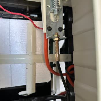 Koltuk Mekanizması Koptu, Garanti Reddedildi Ve Servis Yanıt Vermedi