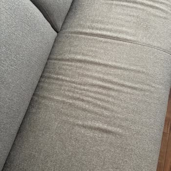 Ayıplı Koltuklar İçin Yetersiz Garanti Ve Fiyat İadesi Talebi