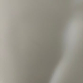 Jotun Boya Uygulamasındaki Pütürlü Ve Kalın Tabaka Sorunu