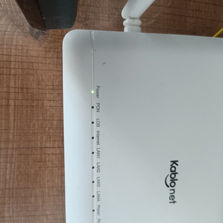 36 Saatli İnternet Kesintisi Ve Tekrarlayan Arızalardan Telafi Talebi