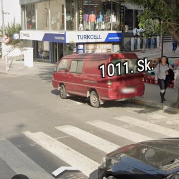 Nakit Vergi Ödemesi Makbuzsuz Ve Sistemde Görünmüyor