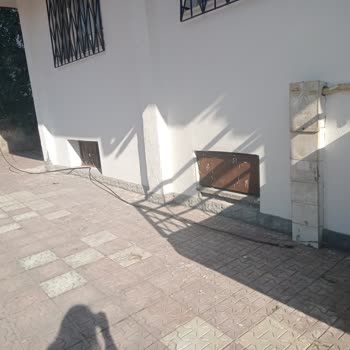 Kablomuz Koptu, İnternet Ve TV Kesildi, TÜRKSAT Yardımsız Bıraktı