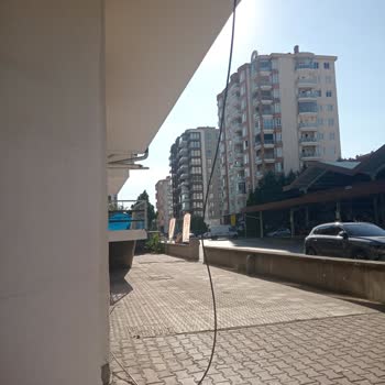 Kablomuz Koptu, İnternet Ve TV Kesildi, TÜRKSAT Yardımsız Bıraktı