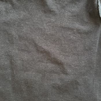 Arçelik 9120 DMXS Çamaşır Makinesinde Tüylenme Sorunu Ve Yetersiz Servis