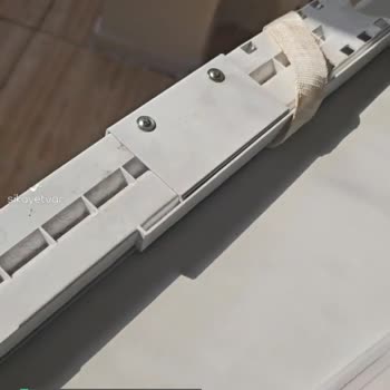 Arçelik Yetkili Servis Problemi