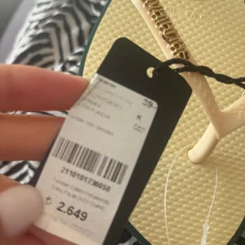 Beymen Online Fiyatı İle Etiket Fiyatı Arasındaki 1000 TL Farkı İçin İade