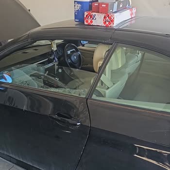 Mns Garage’da 120 Bin TL’lik Hatalı İşlemler Ve Çözülmeyen Araç Sorunları