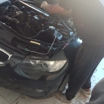 Mns Garage’da 120 Bin TL’lik Hatalı İşlemler Ve Çözülmeyen Araç Sorunları