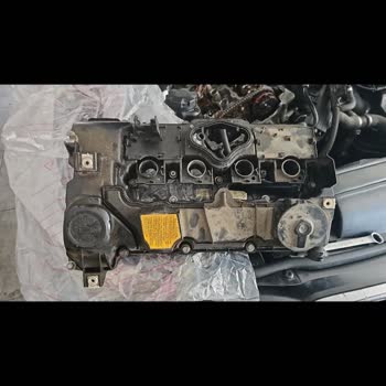 Mns Garage’da 120 Bin TL’lik Hatalı İşlemler Ve Çözülmeyen Araç Sorunları