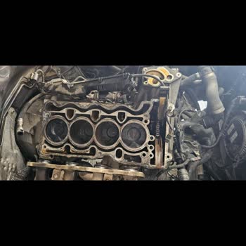 Mns Garage’da 120 Bin TL’lik Hatalı İşlemler Ve Çözülmeyen Araç Sorunları