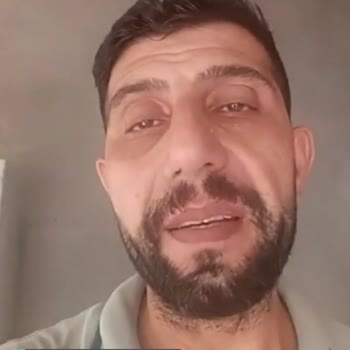 Arçelik Derin Dondurucudan Verim Alamadım!