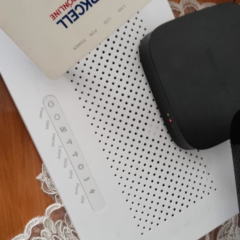 5 Gün Süren İnternet Kesintisi Ve 250 TL Veri Ücretinin İadesi