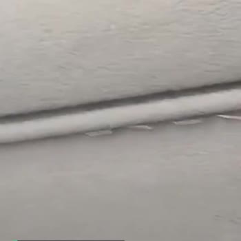 Bellona Şikayetim Aldığım Günden Beri Var Ama Firmanın Umurumda Değil