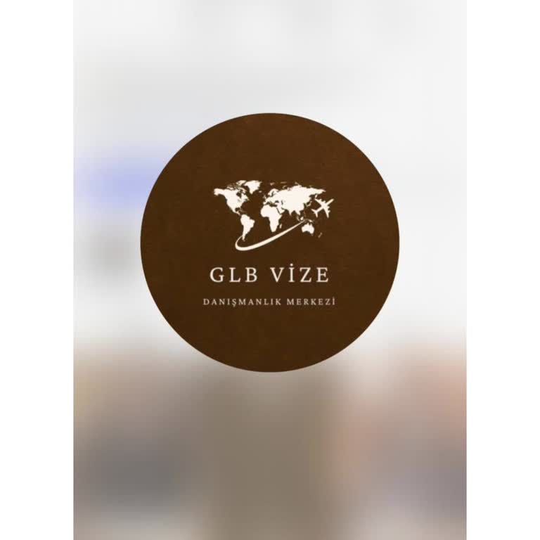 Ödenen Ücret İçin Vize Randevusu Alınamaması Ve İade Reddi