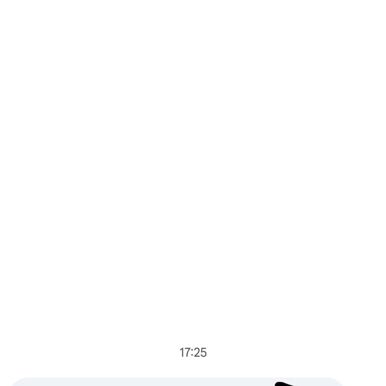 İzinsiz Gratis Kart Aktivasyon Kodu Ve Kişisel Veri Kullanımı Şikayeti