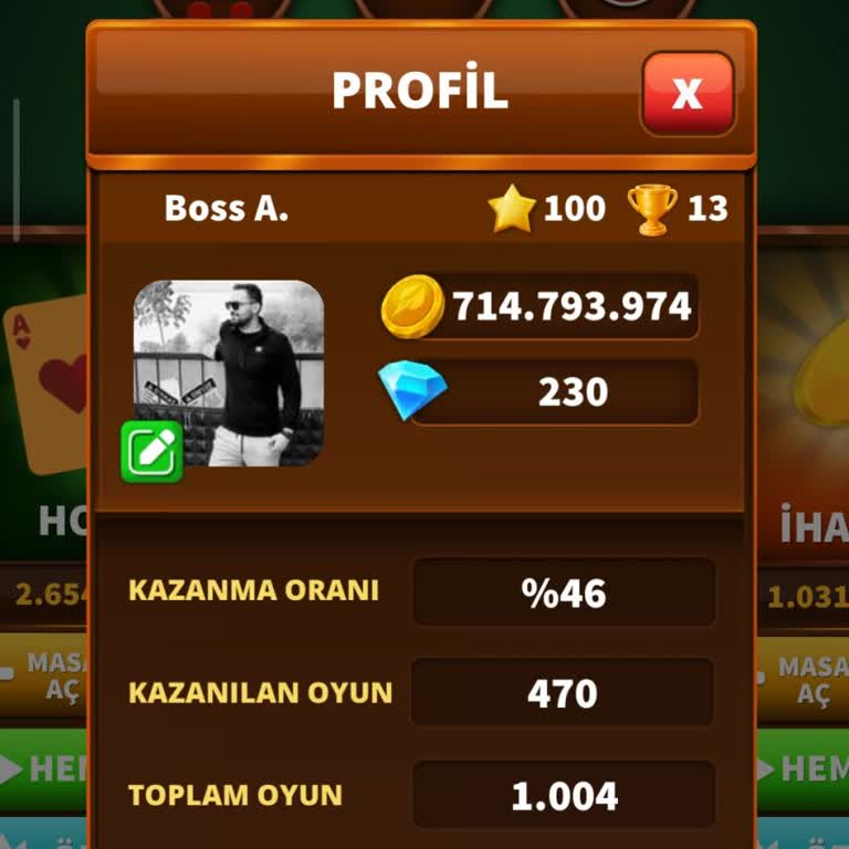 Sohbet Engeli Haksızca Kapatıldı, Açıklama Ve Geri Dönüş İsteniyor