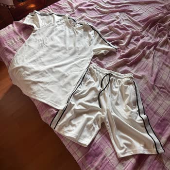 Wearfact Kalitesiz Bir Ürün Gönderildi
