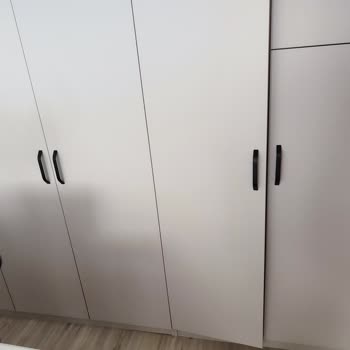 Trendyol Kargo Hasarı Nedeniyle Deterjan Sızması Ve 800 TL Halı Temizliği Ücreti Talebi