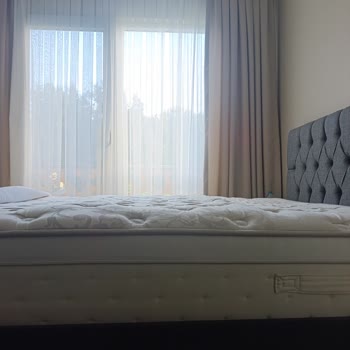 Garanti Kapsamındaki Yatağımda Tekrarlayan Bombelenme Ve Değişim Reddi