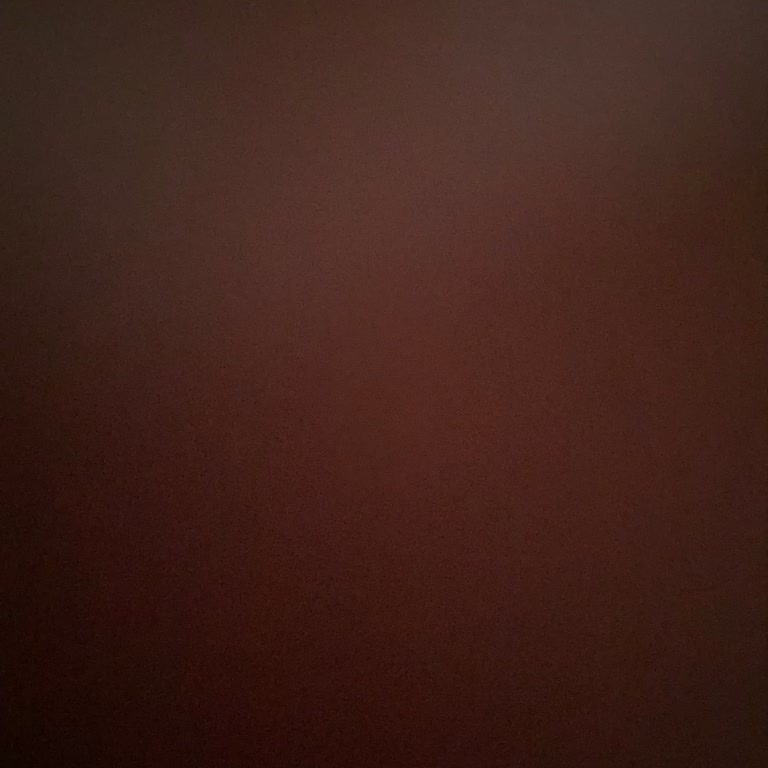 Satışta Söz Verilen Paketlerde Cihaz Yok, Kullanılamıyor