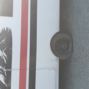 Karavan Tamiri İçin 35.000 TL Ödedik, Sorun Tekrar Çıktı