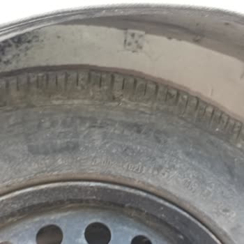 Karavan Tamiri İçin 35.000 TL Ödedik, Sorun Tekrar Çıktı