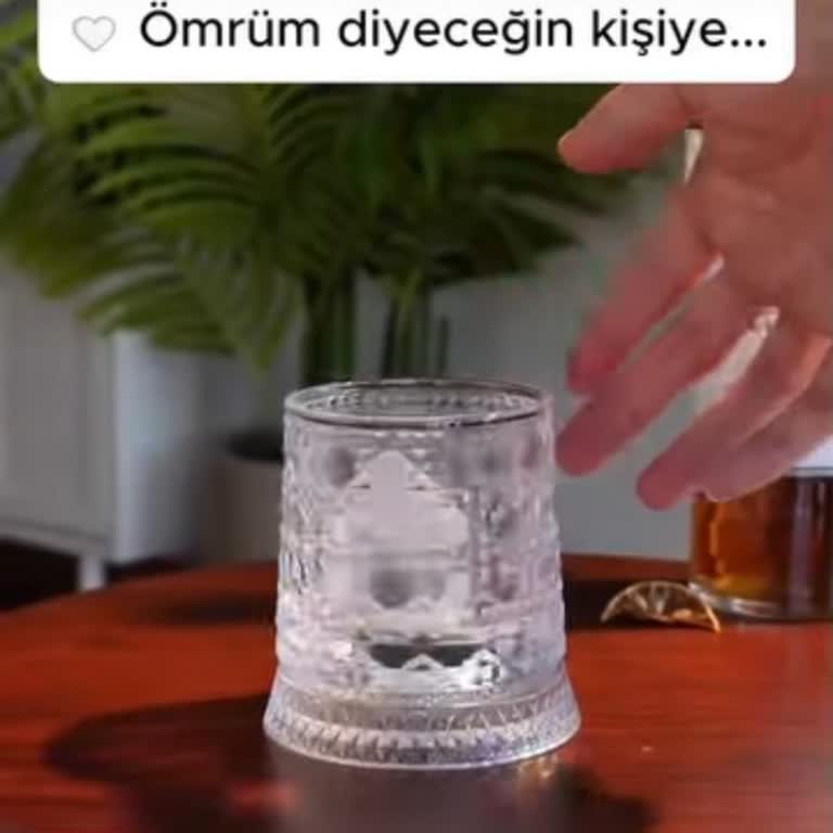 İlan Edilen 360° Dönen Bardak Yerine Sıradan Bardak Gönderildi Ve Telefon Çalışmıyor