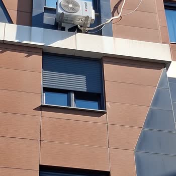 Arçelik Montaj Servisinde Hata Yükleme Ve Ek Ücret Talebi