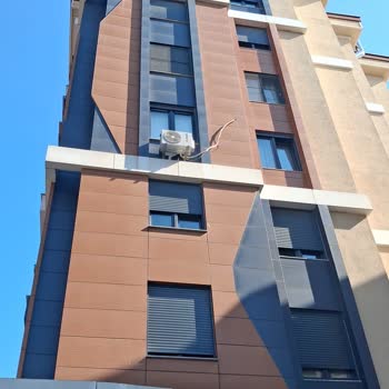 Arçelik Montaj Servisinde Hata Yükleme Ve Ek Ücret Talebi