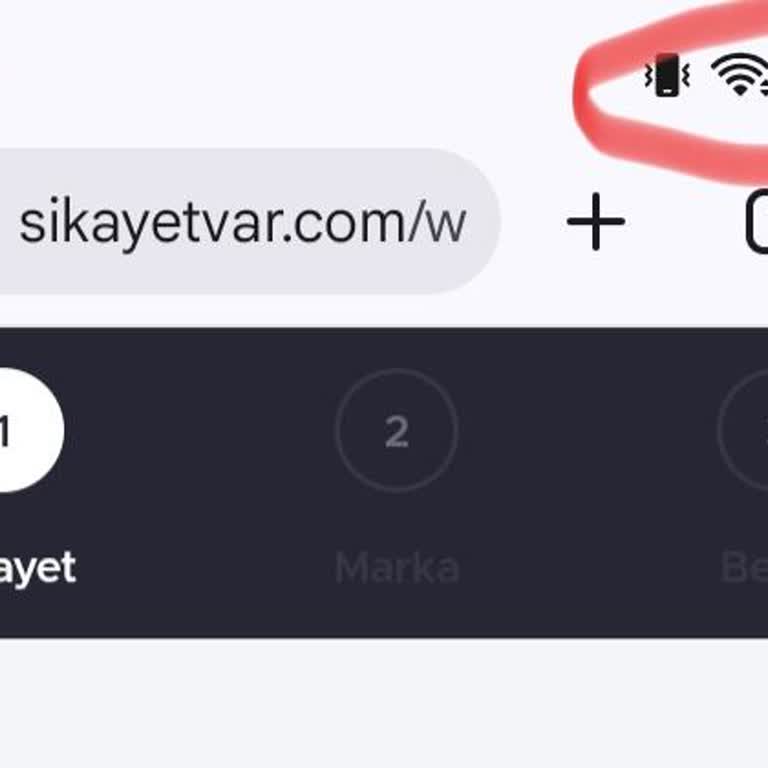 Kırklareli'de Sürekli Çekim Sorunu Ve Artan Fatura Şikayeti