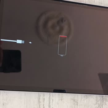 Apple Servisi Şarj Sorununu Kasa Kusuru Gibi Sunup 29 Bin Lira Değişim İstedi