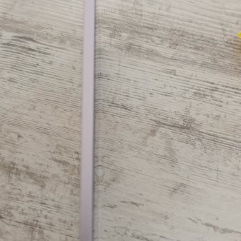 Apple Servisi Şarj Sorununu Kasa Kusuru Gibi Sunup 29 Bin Lira Değişim İstedi