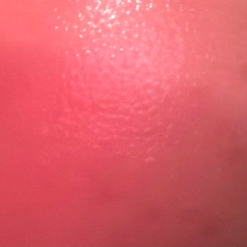 Dear Body Güneş Koruyucu Sprey 30 SPF İle Şiddetli Yanık Ve Ağrı