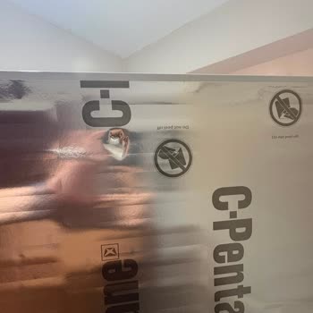 Media Markt’ten Ayıplı Buzdolabı Teslimi ve İade Reddi