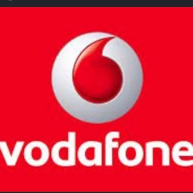 Vodafone’dan Sadık Müşteriye Kampanya Teklifi Sunulmadı