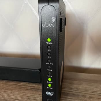 İnternet Ve TV Kesintisi, Müşteri Hizmetlerine Ulaşılamıyor