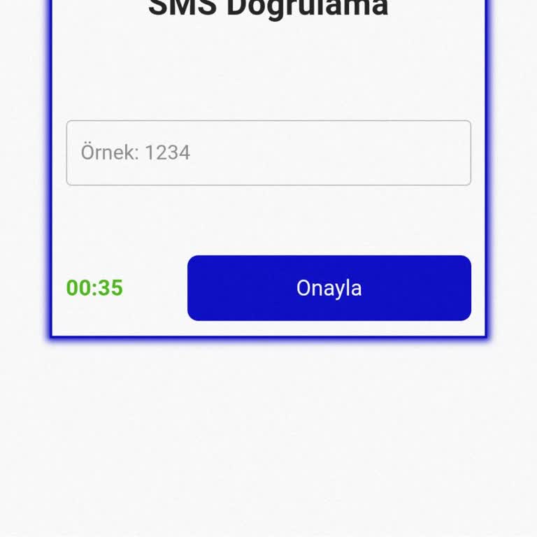 Chippin'de Üyelik İptali Ve Hesap Kapatma Seçeneği Bulunamıyor
