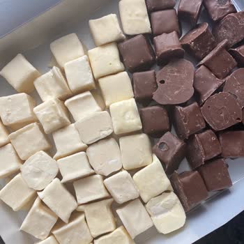 Kurtlu Pestil Üç Pakette Sorun, Tek Paketin İadesi Yetmez