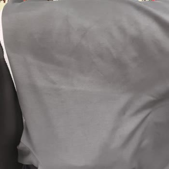 Mavi Black Premium Tişörtümde Renk Atması Ve Form Bozulması
