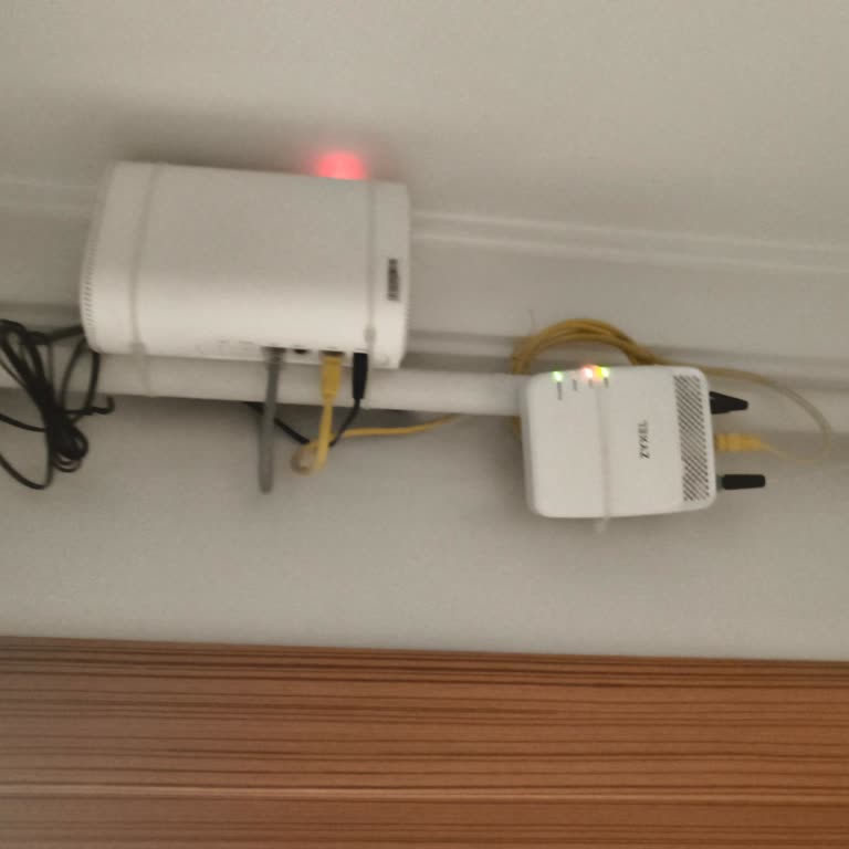 TurkNet İnternet Kesintisi Ve Bilgilendirme Eksikliği