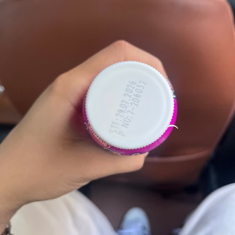 Geçmiş Son Kullanma Tarihli Kefir Ve Yaprak Sarma Satışı Gıda Güvenliği Endişesi