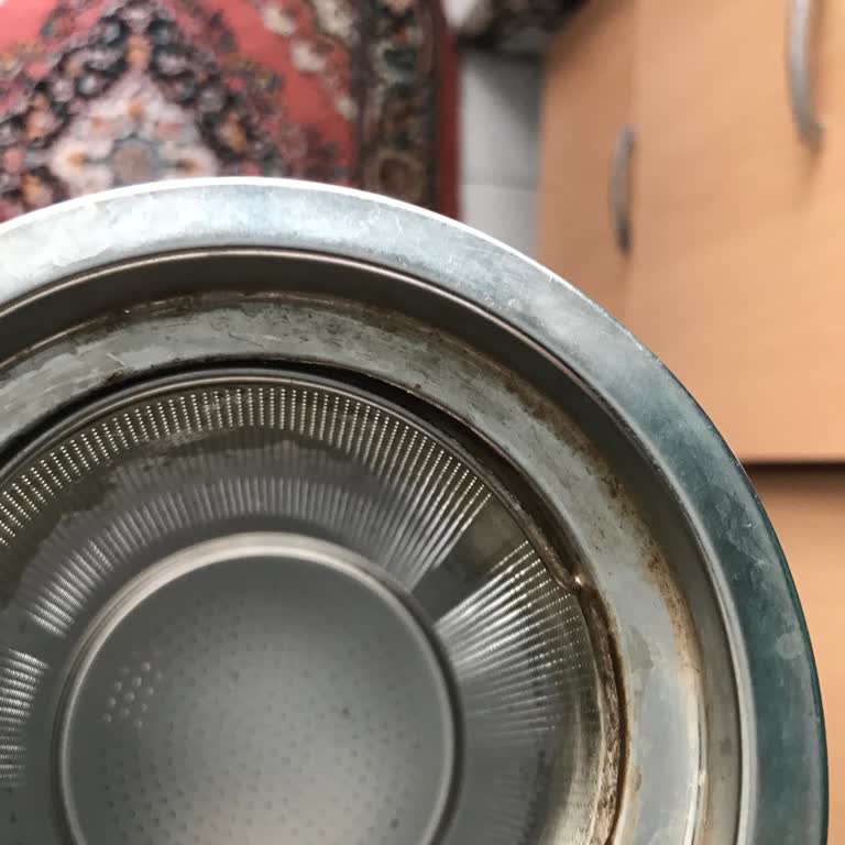 Kapak Sorunu Ve Yanıltıcı Servis Teklifi Nedeniyle Grundig Çaycıda Yaşadığım Mağduriyet