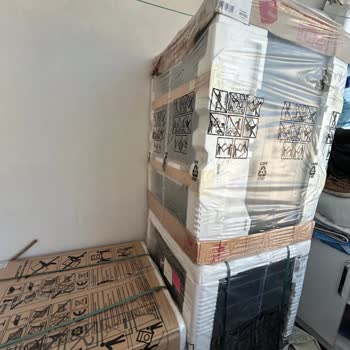 Açılmamış Ürünler İçin Kurulum Ücreti Talebi Ve Garanti Süresi Sorunu