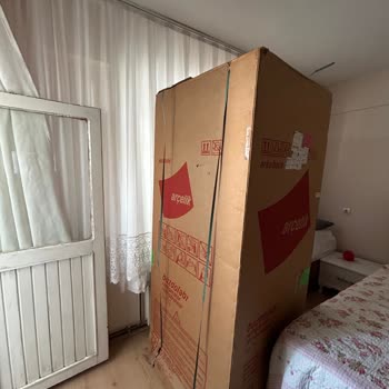 Açılmamış Ürünler İçin Kurulum Ücreti Talebi Ve Garanti Süresi Sorunu