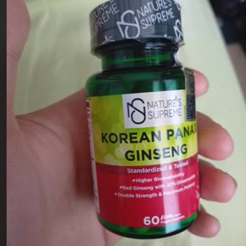 Eksik Emniyet Jelatini Ve İç Mühür Nedeniyle Supplementler.com Ürün Güvenliği Şikayeti