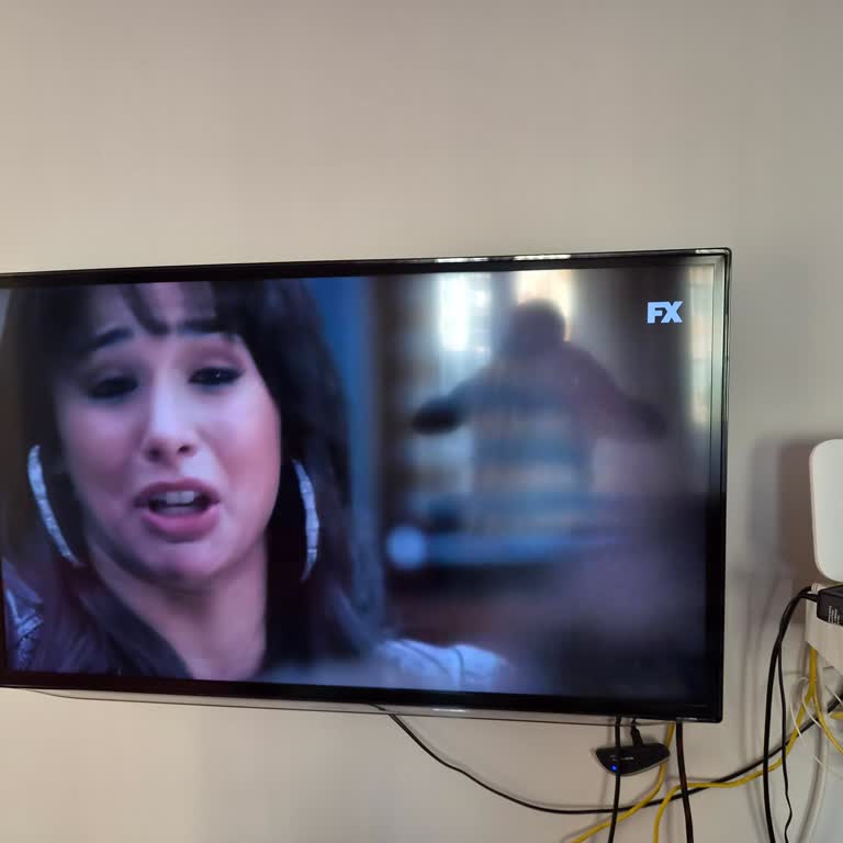 Ulusal Kanallar Görünmüyor Acil D Smart TV Paketi Düzeltmesi