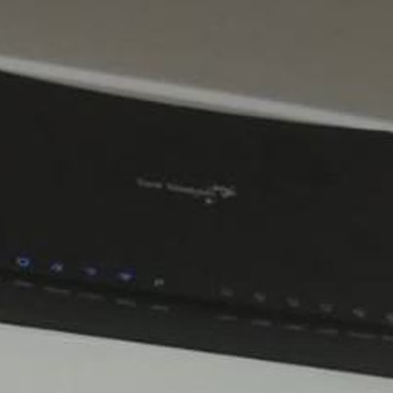 Bornova'da İnternet Kesintisi İşimi Durdurdu, Hemen İptal Ve İade Talebi