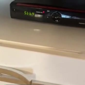 STB4 Hatası Ve Digiturk'ün Tavrı! Bir Kere Şaşırt Yahu!