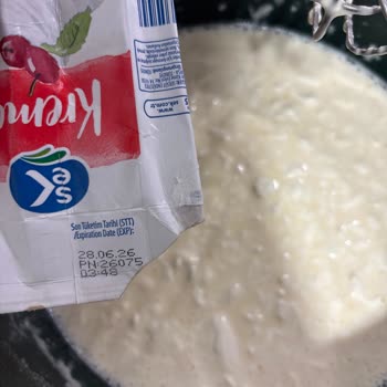 Geçmiş Son Kullanma Tarihli Ürün Teslimatı, Sağlık Riski Ve İade Talebi